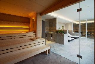 Dorint Parkhotel Meissen fotoÄŸrafÄ±