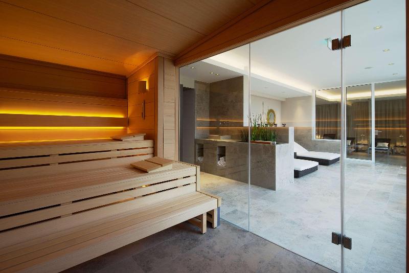 Dorint Parkhotel Meissen - Aktivite
