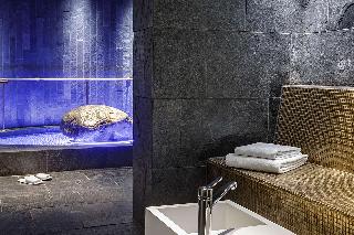 Dorint Parkhotel Meissen fotoÄŸrafÄ±