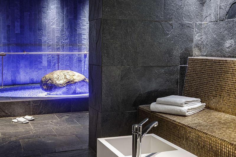 Dorint Parkhotel Meissen - Aktivite