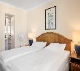 Dorint Parkhotel Meissen oda fotoğrafı