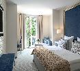 Dorint Parkhotel Meissen oda fotoğrafı