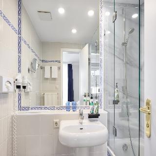 Dorint Parkhotel Meissen fotoÄŸrafÄ±