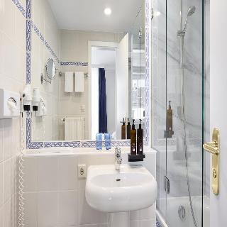 Dorint Parkhotel Meissen fotoÄŸrafÄ±