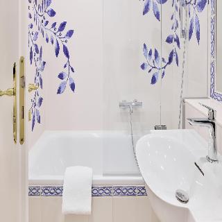 Dorint Parkhotel Meissen fotoÄŸrafÄ±