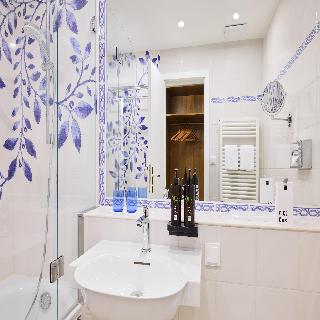 Dorint Parkhotel Meissen fotoÄŸrafÄ±