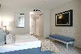 Dorint Parkhotel Meissen oda fotoğrafı