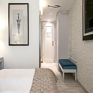 Dorint Parkhotel Meissen fotoÄŸrafÄ±
