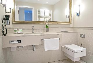 Dorint Parkhotel Meissen fotoÄŸrafÄ±