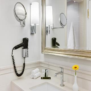 Dorint Parkhotel Meissen fotoÄŸrafÄ±