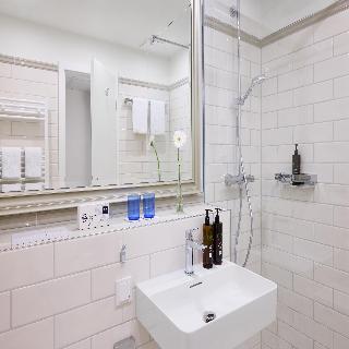 Dorint Parkhotel Meissen fotoÄŸrafÄ±