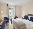 Dorint Parkhotel Meissen oda fotoğrafı