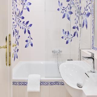 Dorint Parkhotel Meissen fotoÄŸrafÄ±