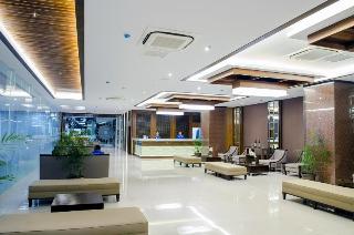 Tara Hotel fotoÄŸrafÄ±