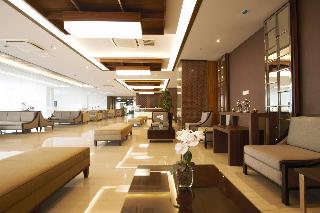 Tara Hotel fotoÄŸrafÄ±