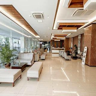 Tara Hotel fotoÄŸrafÄ±