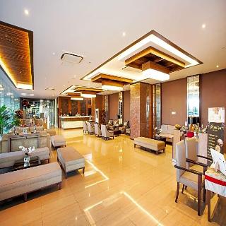 Tara Hotel fotoÄŸrafÄ±
