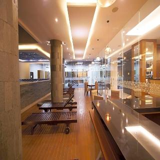 Tara Hotel fotoÄŸrafÄ±