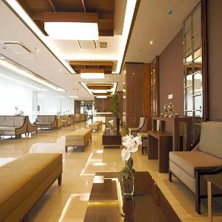 Tara Hotel fotoÄŸrafÄ±