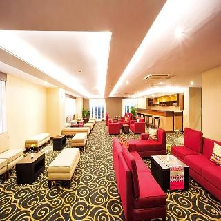 Tara Hotel fotoÄŸrafÄ±
