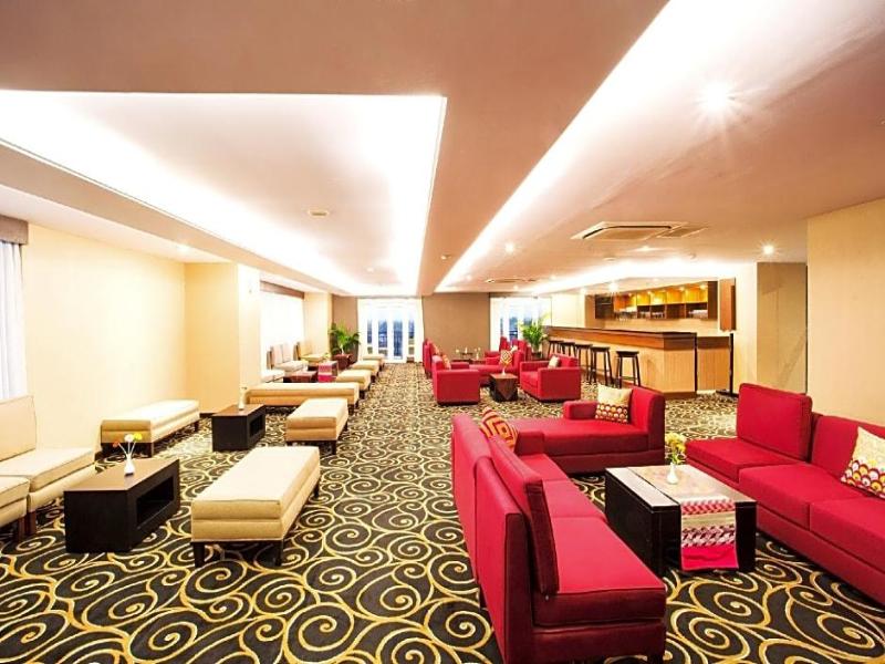 Tara Hotel - Genel