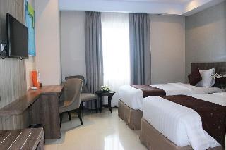 Tara Hotel fotoÄŸrafÄ±