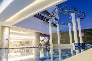 Tara Hotel fotoÄŸrafÄ±