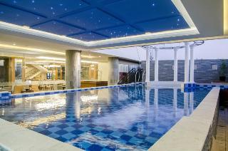 Tara Hotel fotoÄŸrafÄ±