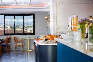 New Florenta Hotel fotoÄŸrafÄ±