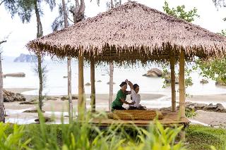 Krabi Home Resort fotoÄŸrafÄ±