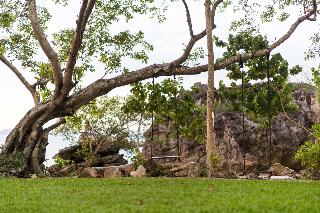 Krabi Home Resort fotoÄŸrafÄ±