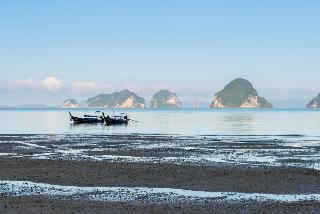 Krabi Home Resort fotoÄŸrafÄ±