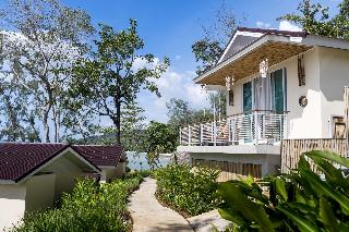 Krabi Home Resort fotoÄŸrafÄ±