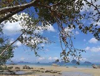 Krabi Home Resort fotoÄŸrafÄ±