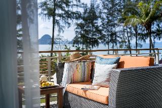 Krabi Home Resort fotoÄŸrafÄ±