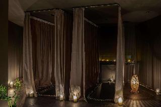 Milos Cove Hotel fotoÄŸrafÄ±