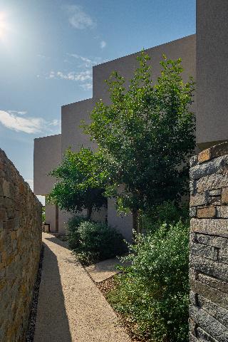 Milos Cove Hotel fotoÄŸrafÄ±