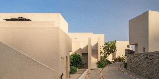 Milos Cove Hotel fotoÄŸrafÄ±