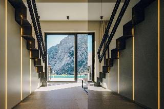 Milos Cove Hotel fotoÄŸrafÄ±