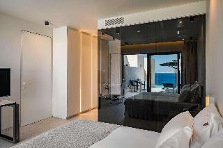 Milos Cove Hotel fotoÄŸrafÄ±