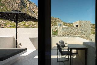 Milos Cove Hotel fotoÄŸrafÄ±