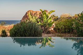 Milos Cove Hotel fotoÄŸrafÄ±