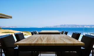 Milos Cove Hotel fotoÄŸrafÄ±