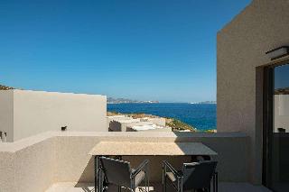Milos Cove Hotel fotoÄŸrafÄ±