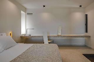 Milos Cove Hotel fotoÄŸrafÄ±