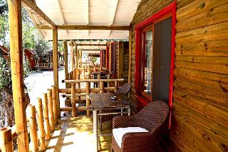 Sugar Beach Club fotoÄŸrafÄ±
