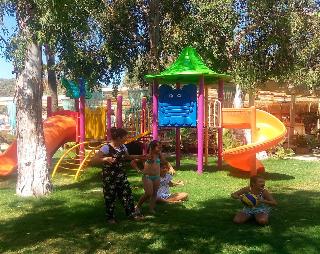 Sugar Beach Club fotoÄŸrafÄ±
