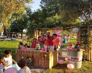 Sugar Beach Club fotoÄŸrafÄ±