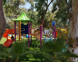 Sugar Beach Club fotoÄŸrafÄ±