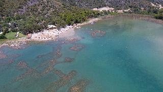 Sugar Beach Club fotoÄŸrafÄ±